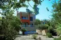 Villa de 4 dormitorios 285 m² Neo Chorio, Chipre