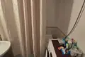 1 bedroom apartment 39 m² Aheloy, Bulgaria