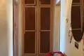 Appartement 2 chambres 47 m² Pikalyovo, Russie