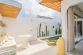 1 bedroom Villa 55 m² Kerobokan, Indonesia