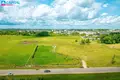 Land  Telsiai, Lithuania