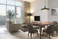 Wohnung 3 zimmer 145 m² Dubai, Vereinigte Arabische Emirate