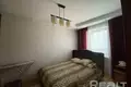 Квартира 3 комнаты 83 м² Орша, Беларусь