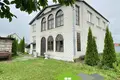 Casa 177 m² Slonim, Belarús