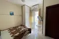 Studio apartment 1 bedroom 26 m² Hurghada, Egypt