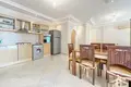 Wohnung 3 zimmer 120 m² Alanya, Türkei
