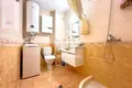 1 bedroom apartment 59 m² Sveti Vlas, Bulgaria