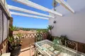 Dom 4 pokoi 150 m² San Roque, Hiszpania