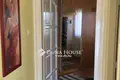 House 126 m² Rackeve, Hungary