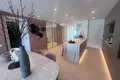 Mieszkanie 3 pokoi 130 m² Malaga, Hiszpania