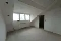 4 room house 120 m² Warsaw, Poland