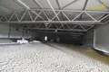 Office 1 381 m² in Lahojsk selsaviet, Belarus