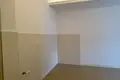 Wohnung 2 Schlafzimmer 108 m² Dobrota, Montenegro