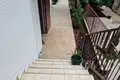 Отель 190 м² Кунье, Черногория