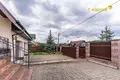 Dom 216 m² Tarasowo, Białoruś