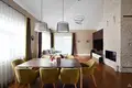 Дом 7 комнат 261 м² Sunisi, Латвия