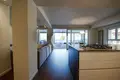 Penthouse 3 bedrooms 130 m² Malcesine, Italy