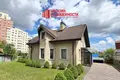 Haus 120 m² Hrodna, Weißrussland