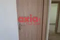 2 room apartment 88 m² in Kavala Municipality, Greece