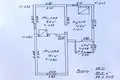 Дом 36 м² Поколюбичский сельский Совет, Беларусь