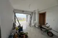 3 bedroom villa 220 m² demos kassandras, Greece