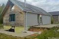 House 155 m² Miasocki sielski Saviet, Belarus