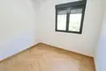 3 bedroom apartment 90 m² Blizikuce, Montenegro