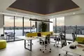 Квартира 1 спальня 60 м² Доминиканская Республика, Доминиканская Республика