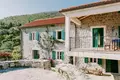 5-Zimmer-Villa 235 m² Topla, Montenegro