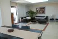 3 bedroom apartment 129 m² Valencian Community, Spain