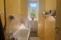 Appartement 2 chambres 58 m² Gdynia, Pologne