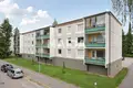 Квартира 3 комнаты 74 м² Рийхимяки, Финляндия