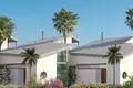 4 bedroom Villa 407 m² Fuengirola, Spain