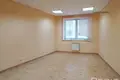 Pomieszczenie biurowe 30 m² Mińsk, Białoruś