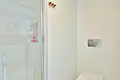 Stadthaus 3 Schlafzimmer 113 m² Torrevieja, Spanien