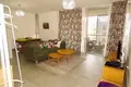 Wohnung 3 Zimmer 100 m² Limassol, Cyprus
