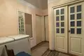 Квартира 3 комнаты 64 м² Ташкент, Узбекистан