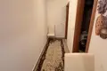 2 bedroom apartment 80 m² Budva, Montenegro
