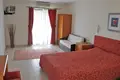 Hotel 600 m² en Grecia, Grecia