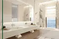 4 bedroom house 614 m² Ayia Napa, Cyprus