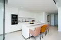 Квартира 3 спальни 130 м² Фуэнхирола, Испания