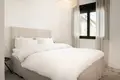 Квартира 2 спальни 104 м² Эстепона, Испания