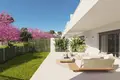 3 bedroom apartment  Estepona, Spain