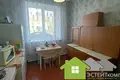 Wohnung 3 Zimmer 35 m² Lida, Weißrussland