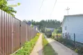 House 55 m² Zodzinski selski Savet, Belarus