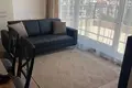Mieszkanie 4 pokoi 101 m² w Budva, Czarnogóra