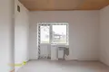 House 143 m² Viazzieuski sielski Saviet, Belarus