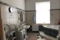 Apartamento 3 habitaciones 94 m² okres Karlovy Vary, Chequia