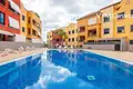 Penthouse 3 bedrooms 85 m² Adeje, Spain
