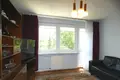 3 room apartment 50 m² Warsaw, Poland